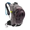 Kolesarski nahrbtnik Camelbak  MULE Pro 14 Women Purple Dove