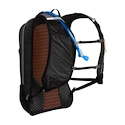 Kolesarski nahrbtnik Camelbak  Octane 12 Black/Apricot