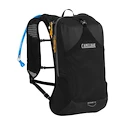 Kolesarski nahrbtnik Camelbak  Octane 12 Black/Apricot