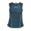 Kolesarski nahrbtnik Camelbak  Rim Runner X22 Blue Granite