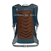 Kolesarski nahrbtnik Camelbak  Rim Runner X22 Blue Granite