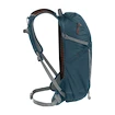 Kolesarski nahrbtnik Camelbak  Rim Runner X22 Blue Granite