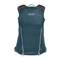 Kolesarski nahrbtnik Camelbak  Rim Runner X22 Blue Granite