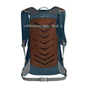 Kolesarski nahrbtnik Camelbak  Rim Runner X22 Blue Granite