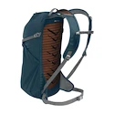 Kolesarski nahrbtnik Camelbak  Rim Runner X22 Blue Granite