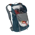 Kolesarski nahrbtnik Camelbak  Rim Runner X22 Blue Granite