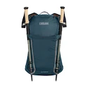 Kolesarski nahrbtnik Camelbak  Rim Runner X22 Blue Granite