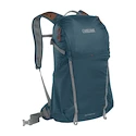 Kolesarski nahrbtnik Camelbak  Rim Runner X22 Blue Granite