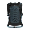 Kolesarski nahrbtnik Camelbak  Rim Runner X22 Terra Black