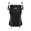 Kolesarski nahrbtnik Camelbak  Rim Runner X22 Terra Black