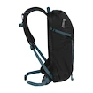 Kolesarski nahrbtnik Camelbak  Rim Runner X22 Terra Black