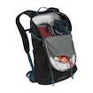 Kolesarski nahrbtnik Camelbak  Rim Runner X22 Terra Black