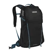 Kolesarski nahrbtnik Camelbak  Rim Runner X22 Terra Black