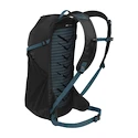 Kolesarski nahrbtnik Camelbak  Rim Runner X22 Terra Black