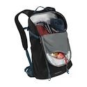 Kolesarski nahrbtnik Camelbak  Rim Runner X22 Terra Black