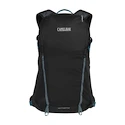 Kolesarski nahrbtnik Camelbak  Rim Runner X22 Terra Black