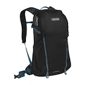 Kolesarski nahrbtnik Camelbak  Rim Runner X22 Terra Black