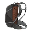 Kolesarski nahrbtnik Camelbak  Rim Runner X30 Terra Storm Grey