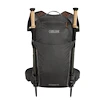 Kolesarski nahrbtnik Camelbak  Rim Runner X30 Terra Storm Grey