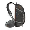 Kolesarski nahrbtnik Camelbak  Rim Runner X30 Terra Storm Grey