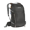 Kolesarski nahrbtnik Camelbak  Rim Runner X30 Terra Storm Grey