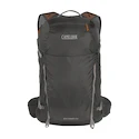 Kolesarski nahrbtnik Camelbak  Rim Runner X30 Terra Storm Grey