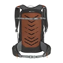 Kolesarski nahrbtnik Camelbak  Rim Runner X30 Terra Storm Grey