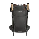 Kolesarski nahrbtnik Camelbak  Rim Runner X30 Terra Storm Grey