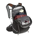 Kolesarski nahrbtnik Camelbak  Rim Runner X30 Terra Storm Grey