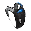 Kolesarski nahrbtnik Camelbak  Rogue Light 7 Black