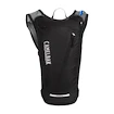 Kolesarski nahrbtnik Camelbak  Rogue Light 7 Black