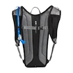 Kolesarski nahrbtnik Camelbak  Rogue Light 7 Black