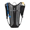 Kolesarski nahrbtnik Camelbak  Rogue Light 7 Black