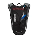 Kolesarski nahrbtnik Camelbak  Rogue Light 7 Black