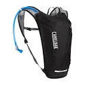 Kolesarski nahrbtnik Camelbak  Rogue Light 7 Black