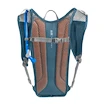 Kolesarski nahrbtnik Camelbak  Rogue Light 7 Moroccan Blue