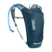 Kolesarski nahrbtnik Camelbak  Rogue Light 7 Moroccan Blue