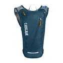 Kolesarski nahrbtnik Camelbak  Rogue Light 7 Moroccan Blue