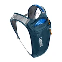 Kolesarski nahrbtnik Camelbak  Rogue Light 7 Moroccan Blue