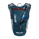 Kolesarski nahrbtnik Camelbak  Rogue Light 7 Moroccan Blue