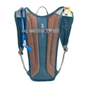 Kolesarski nahrbtnik Camelbak  Rogue Light 7 Moroccan Blue