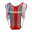 Kolesarski nahrbtnik Camelbak  Rogue Light 7 Red