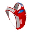 Kolesarski nahrbtnik Camelbak  Rogue Light 7 Red