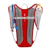 Kolesarski nahrbtnik Camelbak  Rogue Light 7 Red