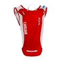 Kolesarski nahrbtnik Camelbak  Rogue Light 7 Red