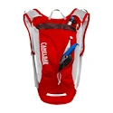 Kolesarski nahrbtnik Camelbak  Rogue Light 7 Red