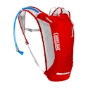 Kolesarski nahrbtnik Camelbak  Rogue Light 7 Red