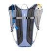 Kolesarski nahrbtnik Camelbak  Rogue Light 7 Serenity Blue