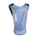 Kolesarski nahrbtnik Camelbak  Rogue Light 7 Serenity Blue