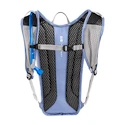 Kolesarski nahrbtnik Camelbak  Rogue Light 7 Serenity Blue